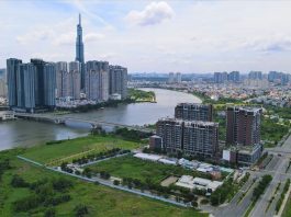 8 trường hợp không được sang tên “sổ đỏ” theo Luật Đất Đai 2024