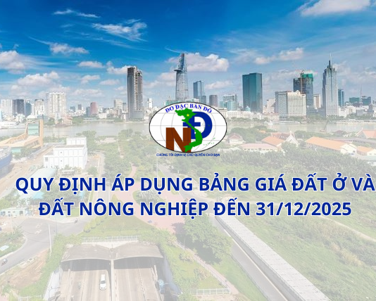 Quy định áp dụng bản giá đất ở và đất nông nghiệp đến 31/12/2025 Hình ảnh bài viết QD_79.2024QD-UBND