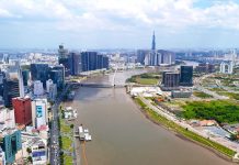 Cẩn trọng trước cơn “sốt đất”