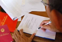 Năm 2025 đất chưa có sổ đỏ có mua bán được không?