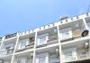 Nhà thuê tại hẻm 1419 Lê Văn Lương, Phước Kiển.