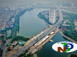Bộ Nội vụ đề xuất giải thể nhiều huyện, quận, thành phố từ 01/07/2025 để tinh gọn bộ máy Bộ Nội vụ đề xuất giải thể nhiều huyện, quận, thành phố từ 1/7/2025 để tinh gọn bộ máy