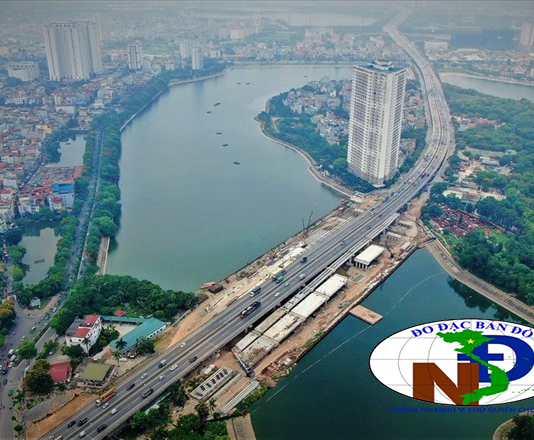 Bộ Nội vụ đề xuất giải thể nhiều huyện, quận, thành phố từ 01/07/2025 để tinh gọn bộ máy Bộ Nội vụ đề xuất giải thể nhiều huyện, quận, thành phố từ 1/7/2025 để tinh gọn bộ máy