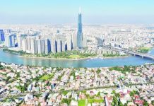 Thị trường bất động sản đặt kỳ vọng lớn vào chính sách nới lỏng tín dụng