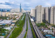 Lệch pha cung – cầu trên thị trường BĐS ngày càng tăng