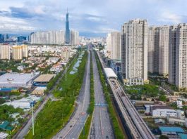 Lệch pha cung – cầu trên thị trường BĐS ngày càng tăng