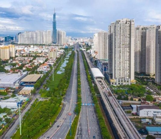 Lệch pha cung – cầu trên thị trường BĐS ngày càng tăng