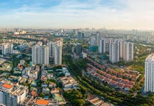 Cấp xã làm thủ tục đất đai: Cuộc “đại phẫu” rất cần thiết nhưng …