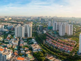 Cấp xã làm thủ tục đất đai: Cuộc “đại phẫu” rất cần thiết nhưng …