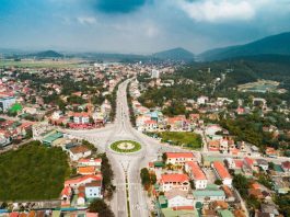 Sáp nhập TPHCM hình thành siêu đô thị mới, tạo thuận lợi cho người dân và doanh nghiệp