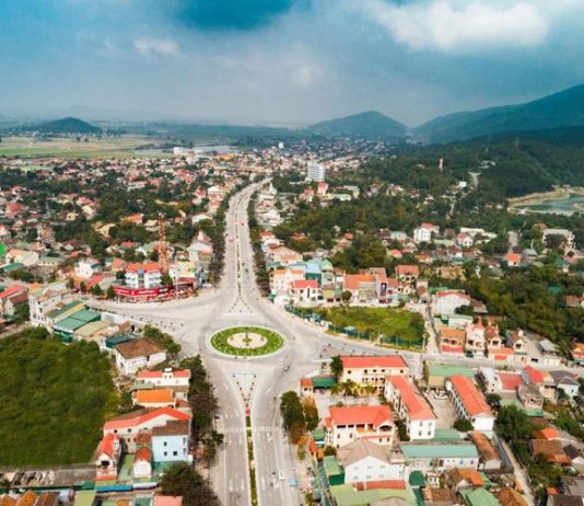 Sáp nhập TPHCM hình thành siêu đô thị mới, tạo thuận lợi cho người dân và doanh nghiệp