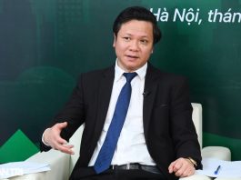 Thông Tin Mới Về Sáp Nhập Tỉnh, Xã Trước 1/5: Những Gì Người Dân Cần Biết Các địa phương hoàn thành phương án sáp nhập tỉnh, xã trước 1/5