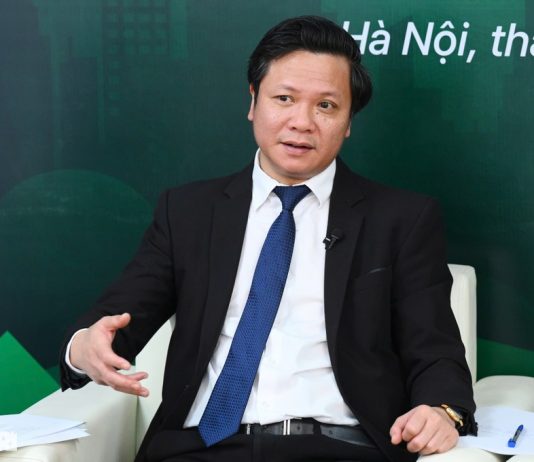 Thông Tin Mới Về Sáp Nhập Tỉnh, Xã Trước 1/5: Những Gì Người Dân Cần Biết Các địa phương hoàn thành phương án sáp nhập tỉnh, xã trước 1/5