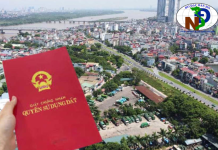 Từ ngày 1.1.2026 sẽ có 3 đối tượng bỏ ra rất nhiều tiền khi làm sổ đỏ