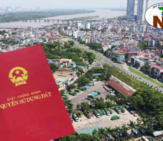 Từ ngày 1.1.2026 sẽ có 3 đối tượng bỏ ra rất nhiều tiền khi làm sổ đỏ