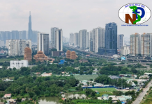 Thí điểm Trung tâm giao dịch bất động sản một cửa liên thông, nhận sổ đỏ sau 2 ngày
