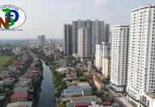 Nhiều nội dung trong Luật đất đai cần rà soát để sửa đổi phù hợp với mô hình 2 cấp