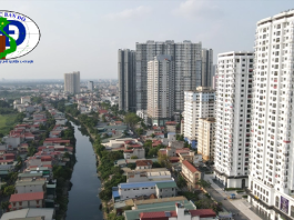 Nhiều nội dung trong Luật đất đai cần rà soát để sửa đổi phù hợp với mô hình 2 cấp