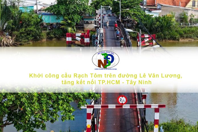 hinh-anh-khoi-cong-cau-rach-tom Hình ảnh khởi công cầu Rạch Tôm
