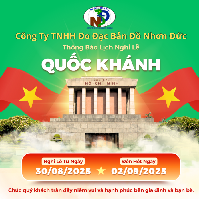 Nhonduc_nghile2