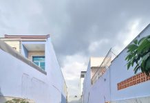 Đất mặt tiền đường 12m tại hẻm 512 Nguyễn Văn Tạo DT 140m2 giá 4,6 tỷ.