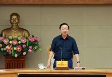 Chưa có quy hoạch chi tiết, nhà ở riêng lẻ vẫn phải xin giấy phép xây dựng Phó Thủ tướng Chính phủ Trần Hồng Hà nhấn mạnh việc cấp phép xây dựng là công cụ quản lý cuối cùng, bảo đảm công trình đáp ứng quy hoạch, thiết kế