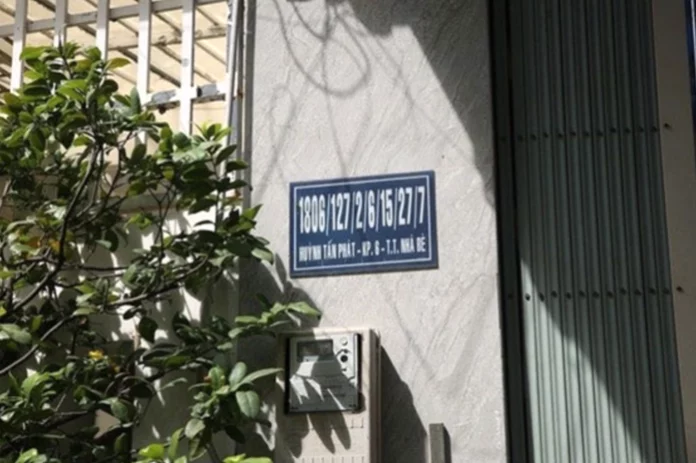so-nha-1756253780748248384674