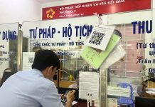 Đề xuất bỏ công chứng, xác nhận độc thân khi mua bán nhà đất, ô tô