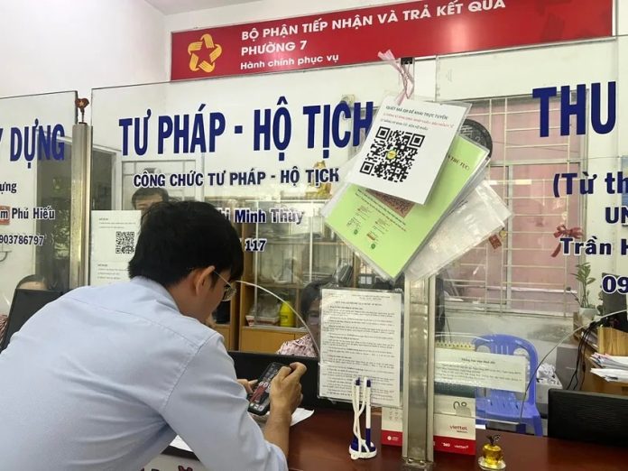 giay-xac-nhan-doc-than-6800-937