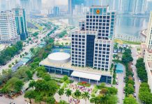Khẩn trương sắp xếp bố trí nhân sự khuyến nông, Văn phòng đăng ký đất đai về cấp xã quản lý; thành lập đơn vị sự nghiệp cấp xã