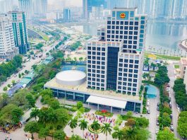 Khẩn trương sắp xếp bố trí nhân sự khuyến nông, Văn phòng đăng ký đất đai về cấp xã quản lý; thành lập đơn vị sự nghiệp cấp xã