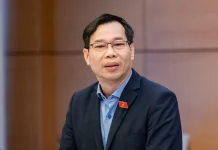 Đề xuất Nhà nước thu hồi đất khi một nửa chủ sở hữu đồng ý