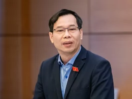Đề xuất Nhà nước thu hồi đất khi một nửa chủ sở hữu đồng ý
