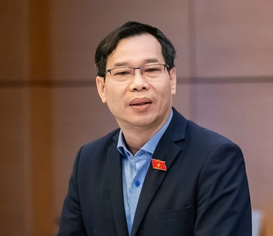 Đề xuất Nhà nước thu hồi đất khi một nửa chủ sở hữu đồng ý