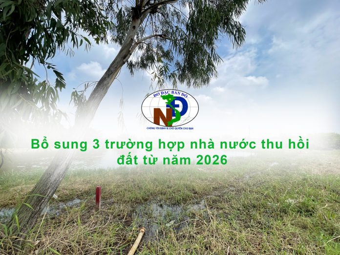 avt1 Ảnh đại diện bài viết Nhonduc.vn