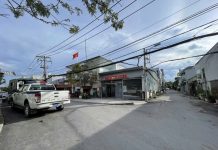 Đất thổ cư tại KDC Thanh Quế , 845 Nguyễn Bình , Nhơn Đức cũ