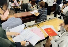 Bảng giá đất TP.HCM: Tăng cao nhất 8,10 lần so với hiện tại ở khu vực mới sáp nhập