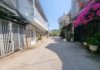 Nhà HXH tại 1508 Lê Văn Lương , xã Nhơn Đức cũ